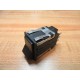 Micro Switch AML24EBA2BC01 Rocker Switch - Used