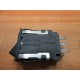 Micro Switch AML24EBA2BC01 Rocker Switch - Used