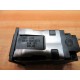 Micro Switch AML24EBA2BC01 Rocker Switch - Used
