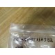 General Electric CR104PBT11A3S2 Illum. Pushbutton GE - New No Box