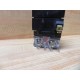 General Electric CR104PBT11A3S2 Illum. Pushbutton GE - New No Box
