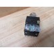 General Electric CR104PBT11A3S2 Illum. Pushbutton GE - New No Box