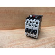 Siemens 3TH3040-0A Contactor Relay 3TH30 40E - Used