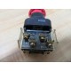 Allen Bradley 800H-DR6JB Pushbutton 800HDR6JB - New No Box