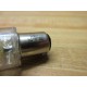 IDEC LTXD-2Y Miniature Lamp, Light Bulb LTXD2Y - New No Box