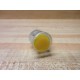 IDEC LTXD-2Y Miniature Lamp, Light Bulb LTXD2Y - New No Box