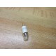 Chicago Miniature CM7367 Miniature Lamp, Light Bulb (Pack of 10) - New No Box