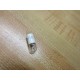 Chicago Miniature CM7367 Miniature Lamp, Light Bulb (Pack of 10) - New No Box