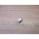 Chicago Miniature CM7367 Miniature Lamp, Light Bulb (Pack of 10) - New No Box
