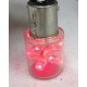 IDEC LTXD-2R Miniature Lamp, Light Bulb LTXD2R - New No Box