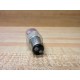 IDEC LTXD-2R Miniature Lamp, Light Bulb LTXD2R - New No Box