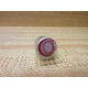 IDEC LTXD-2R Miniature Lamp, Light Bulb LTXD2R - New No Box