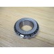 Timken 53177 Tapered Roller Bearing Cone 53177-70000