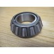 Timken 53177 Tapered Roller Bearing Cone 53177-70000