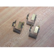 Furnas H-21 Siemens Heater Element H21 (Pack of 3) - Used