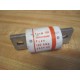 Gould Shawmut Ferraz Trionic A25X100 Type 4 Amp-Trap Fuse A25X100-4 (Pack of 2) - New No Box