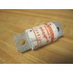 Gould Shawmut Ferraz Trionic A25X100 Type 4 Amp-Trap Fuse A25X100-4 (Pack of 2) - New No Box