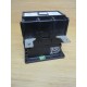 ABB EHW250W Welding Isolation Contactor - Used