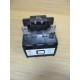 ABB EHW250W Welding Isolation Contactor - Used