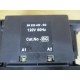 ABB EHW250W Welding Isolation Contactor - Used