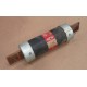 Buss FRS-400 Bussmann Fuse FRS400 (Pack of 6) - Used