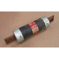 Buss FRS-400 Bussmann Fuse FRS400 (Pack of 6) - Used