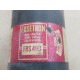 Buss FRS-400 Bussmann Fuse FRS400 (Pack of 6) - Used