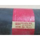 Buss FRS-400 Bussmann Fuse FRS400 (Pack of 6) - Used