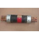 Buss FRS-400 Bussmann Fuse FRS400 (Pack of 6) - Used