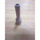 K-G 13108 14" Lava Nozzle 01-860-729 (Pack of 10)