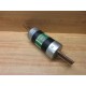 Buss NON-600 Bussmann Fuse Cross Ref 1ET97 - Used