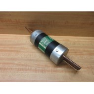 Buss NON-600 Bussmann Fuse Cross Ref 1ET97 - Used