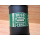 Buss NON-600 Bussmann Fuse Cross Ref 1ET97 - Used