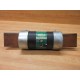 Buss NON-600 Bussmann Fuse Cross Ref 1ET97 - Used