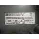 Allen Bradley 800T-3TZ Enclosure 800T3TZ Series T - New No Box