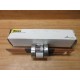 Buss FRS-R-450 Bussmann Fuse Cross Ref 6F242 Short Body