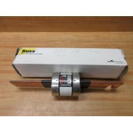 Buss FRS-R-450 Bussmann Fuse Cross Ref 6F242 Short Body