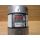 Buss FRS-R-450 Bussmann Fuse Cross Ref 6F242 Short Body