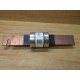 Buss FRS-R-450 Bussmann Fuse Cross Ref 6F242 Short Body
