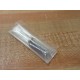 Magnetek SBPU-A2 2 Button Pushbutton Switch SBPUA2 W2 Screws