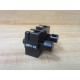 Magnetek SBPU-A2 2 Button Pushbutton Switch SBPUA2 W2 Screws