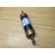 Littelfuse FLS-R-250 Fuse Cross Ref 486L58 - New No Box