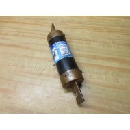 Littelfuse FLS-R-250 Fuse Cross Ref 486L58 - New No Box