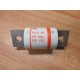 Gould Shawmut Ferraz A25X100-4 Mersen Fuse A25X100 (Pack of 10)