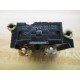 Cutler Hammer E30KLA5 Eaton Contact Block Old Style