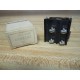 Cutler Hammer E30KLA5 Eaton Contact Block Old Style