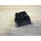 Cutler Hammer E30KLA5 Eaton Contact Block Old Style