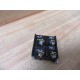 Cutler Hammer E30KLA5 Eaton Contact Block New Style