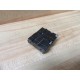 Cutler Hammer E30KLA5 Eaton Contact Block New Style