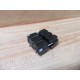 Cutler Hammer E30KLA5 Eaton Contact Block New Style